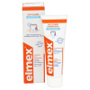 Elmex Anti Caries Whitening zubná pasta 75ml