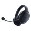 Razer Barracuda X-Black (new) RZ04-04430100-R3M1