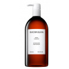 Sachajuan Scalp Shampoo 990 ml