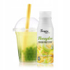 Barmanský sirup Káva Nápoje Bubble Tea Melon