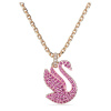 SWAROVSKI WOMEN JEWELS 5660028