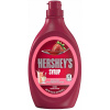 Omáčka na dezerty Hershey's jahodová 623 g