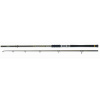 MIVARDI Xtreme Catfish 2,4 m 21,5 lb 2 diely