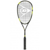 Rakety na squash Dunlop Sonic Core Ultimate 132
