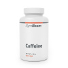 GymBeam Caffeine 180 tabliet