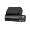 70mai Dash Cam A410