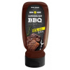 Body Attack Sauce 320 ml - American BBQ