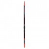 Rossignol DELTA RACE X STIFF + R-CLASSIC unisex běžky s vázáním-189