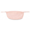 PACSAFE COVERSAFE S100 WAIST POUCH orchid pink