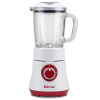 Stolní mixér Girmi, FR2300, 2 rychlosti, Pulze, kapacita 600 ml, 300 W