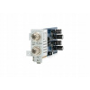 Vu+ Tuner FBC Dual DVB-S2
