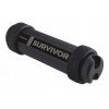 Corsair Survivor 64GB Stealth Military CMFSS3B-64GB