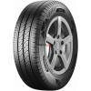 BARUM L235/65 R16C VANIS 3 115/113R