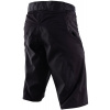 TROY LEE DESIGNS kraťasy SPRINT Mono black - 33