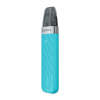 VooPoo Argus Z2 Pod 1500 mAh Lake Blue 1 ks