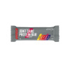 Proteinová tyčinka JOINT CARE PROTEIN BAR 40g - Malina v tmavé čokoládě