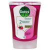 Dettol náhradná náplň Lesné ovocie 250ml