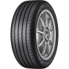 Goodyear Efficientgrip 2 SUV 235/55 R18 PowerSeal 100 V