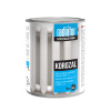 Slovlak Korozal radiator 0,75kg slonova kosť 6001