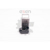 ESEN SKV GERMANY PDC Parkovací senzor 15427418 28SKV020