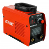 Invertorová zváračka MMA IGBT-120A 16192