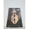 X-ATV Predné brzdové platničky Cfmoto Linhai FA453RX 9010-0808A0