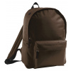 SOĽS Rider Batoh 15l SL70100 Chocolate TUN