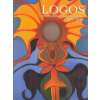 Logos 2021/2022 (tentokrát dvojčíslo za roky 2021 a 2022 - sborník pro esotrení chápání života a kultury pro toto číslo s podtitulem 