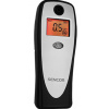 Alkohol tester Sencor SCA BA01 V2