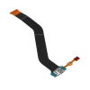 Samsung Galaxy Tab 4 10.1 T530 T531 T535 USB nabíjací flex
