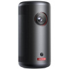 Projektor Anker Nebula Capsule 3 Laser GTV (D2426212)