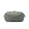 Peak Design Shoe Pouch BSP-CH-1