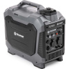 Fieldmann FZI 4032-Bi Benzínový generátor 50008014