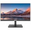 Dahua Technology LM22-L200N LED displej 54,5 cm (21,4
