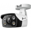 TP-LINK VIGI C330(6 mm)