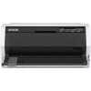 Epson LQ-780 C11CJ81401