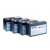 AVACOM AVA-RBC59-KIT