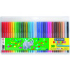 Centropen Washable 7790 30 ks