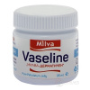 Milva Dermatologická vazelína 35 ml