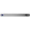 Ubiquiti UXG-Pro-EU, UniFi Next-generation Gateway Pro (UXG-PRO)