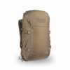 EBERLESTOCK batoh S1 JACKNIFE DRY EARTH
