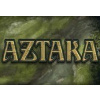 Aztaka Steam CD Key