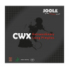Joola poťah CWX - červená, 0,9mm