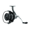 Delphin THEOX 4T SH - vel.4000