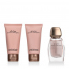 Narciso Rodriguez All Of Me EDP 50 ml + SG 50 ml + BL 50 ml (woman) možnosť Stars Cover