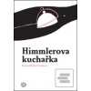 Himmlerova kuchařka (Franz-Olivier Giesbert)