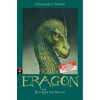 Eragon 04. Das Erbe der Macht