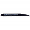 EXTOL PREMIUM 8806101 plátky do pily ocasky 3ks, 200x19x1,25mm, HCS