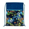 Vrecko na prezuvky STIL Football