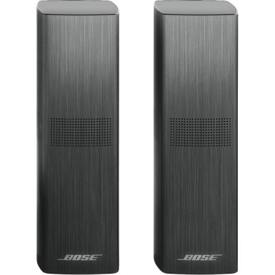 Bose Surround speakers 700 čierny